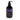 12Reasons Purple Conditioner 400 ml - Australian Salon Discounters