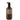 Theorie Argan Oil Reforming Conditioner  800 ml - On Line Hair Depot