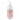 RPR Rejuvenate My Hair Anti Aging Shampoo 1000ml - Australian Salon Discounters