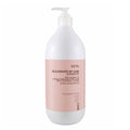 RPR Rejuvenate My Hair Anti Aging Shampoo 1000ml - Australian Salon Discounters