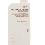 RPR Rejuvenate My Hair Anti Aging Conditioner - On Line Hair Depot