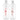 Schwarzkopf BC BONACURE Repair Rescue Shampoo Conditioner Treatment Trio - Australian Salon Discounters