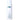 Vitafive CPR Scalp Balance Shampoo 300ml - Australian Salon Discounters