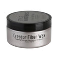 Revlon Style Masters Creator Fiber Wax 85 g - Australian Salon Discounters