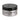 Revlon Style Masters Creator Fiber Wax 85 g - Australian Salon Discounters