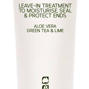 RPR Smooth my ends Leave - in Treatment 150ml - On Line Hair Depot