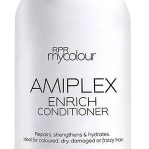 RPR Amiplex Enrich Conditioner 250ml - On Line Hair Depot