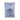 Dust Free Bleach Blue 500G Bag - Australian Salon Discounters