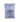 Dust Free Bleach Blue 500G Bag - Australian Salon Discounters