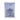 RPR My Colour Dust free Bleach Blue 500G Bag - Australian Salon Discounters