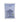 RPR My Colour Dust free Bleach Blue 500G Bag - Australian Salon Discounters