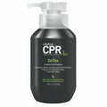 CPR DETOX Sulphate Free Cleansing Shampoo 1 x 500ml - Australian Salon Discounters