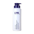 Vitafive CPR Always Blonde Conditioner 900ml - Australian Salon Discounters