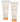 RPR My vitaliser Leave-In Moisturiser 200ml x 2 - On Line Hair Depot