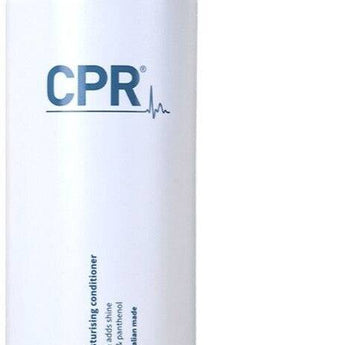 Vitafive CPR Nourish Hydra-Soft Conditioner 900ml - Australian Salon Discounters