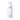 Vitafive CPR Volume Volumising Shampoo 900ml - Australian Salon Discounters