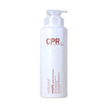 Vitafive CPR Volume Volumising Shampoo 900ml - Australian Salon Discounters