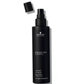 Schwarzkopf Session Label The Salt Spray 200ml  salt spray - Australian Salon Discounters