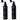 Schwarzkopf Session Label The Salt 200ml x 2 creates a textured finish with natural hair movement - Australian Salon Discounters