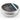 Muk Savage Styling Mud 95GR - Australian Salon Discounters