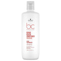 Schwarzkopf BC BONACURE Repair Rescue Conditioner 1lt - Australian Salon Discounters