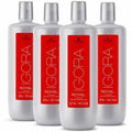 Igora Royal Developer 900 ml 3% - 10V 6% - 20V 9% - 30V 12% - 40V - Australian Salon Discounters