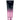 Schwarzkopf BC Bonacure Fibre Force Shampoo Schwarzkopf Professional - On Line Hair Depot