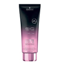 Schwarzkopf BC Bonacure Fibre Force Shampoo - Australian Salon Discounters