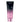 Schwarzkopf BC Bonacure Fibre Force Shampoo Schwarzkopf Professional - On Line Hair Depot