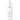 Schwarzkopf BC Bonacure Hairtherapy Power Protector 400ml - Australian Salon Discounters