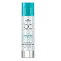 Schwarzkopf BC Bonacure Hyaluronic Moisture Kick BB Hydra Pearl Normal to Dry - Australian Salon Discounters