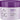 Schwarzkopf BC Bonacure Smooth Perfect  Treatment - Australian Salon Discounters