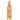 Schwarzkopf BLONDME All blondes Shine Elixir - Australian Salon Discounters