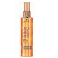 Schwarzkopf BLONDME All blondes Shine Elixir - Australian Salon Discounters