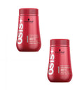 Schwarzkopf OSIS DUST IT Texture Matt powder Light Control 10g x 2 - Australian Salon Discounters
