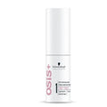 Schwarzkopf OSIS Soft Dust 10g - Australian Salon Discounters
