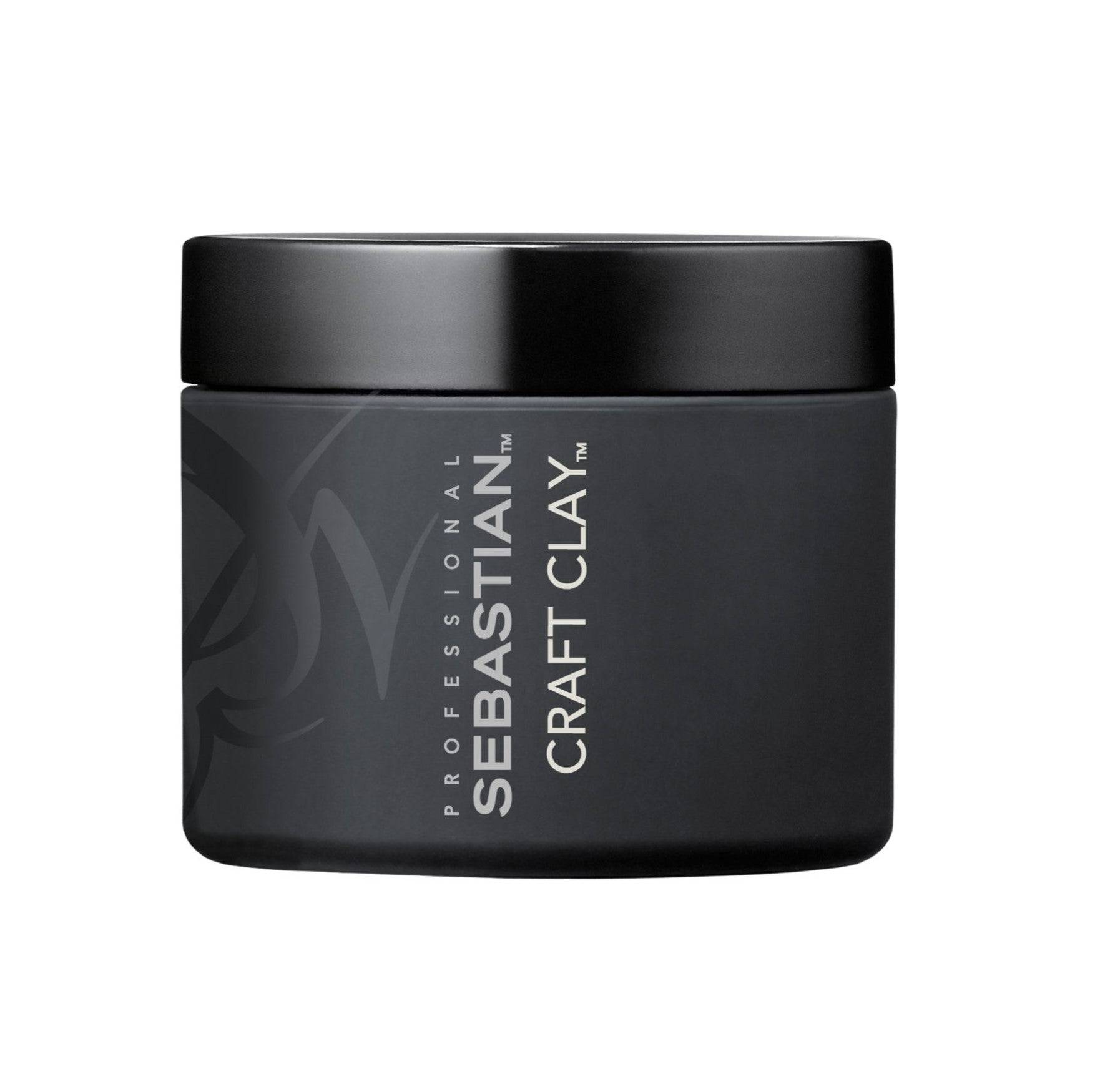 Sebastian Craft Clay 50gm - Australian Salon Discounters