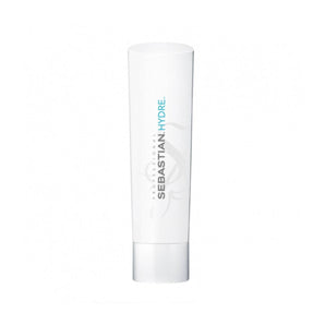 Sebastian Professional Hydre Moisturizing Conditioner 250ml - Australian Salon Discounters