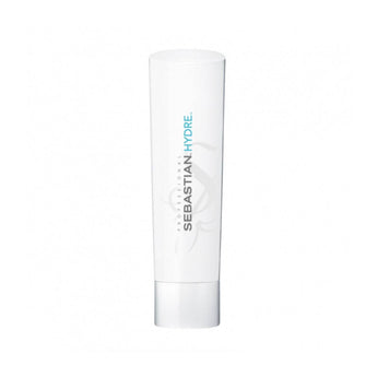 Sebastian Professional Hydre Moisturizing Conditioner 250ml - Australian Salon Discounters