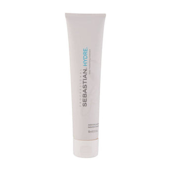 Sebastian Professional Hydre Treatment 150 ml - Australian Salon Discounters