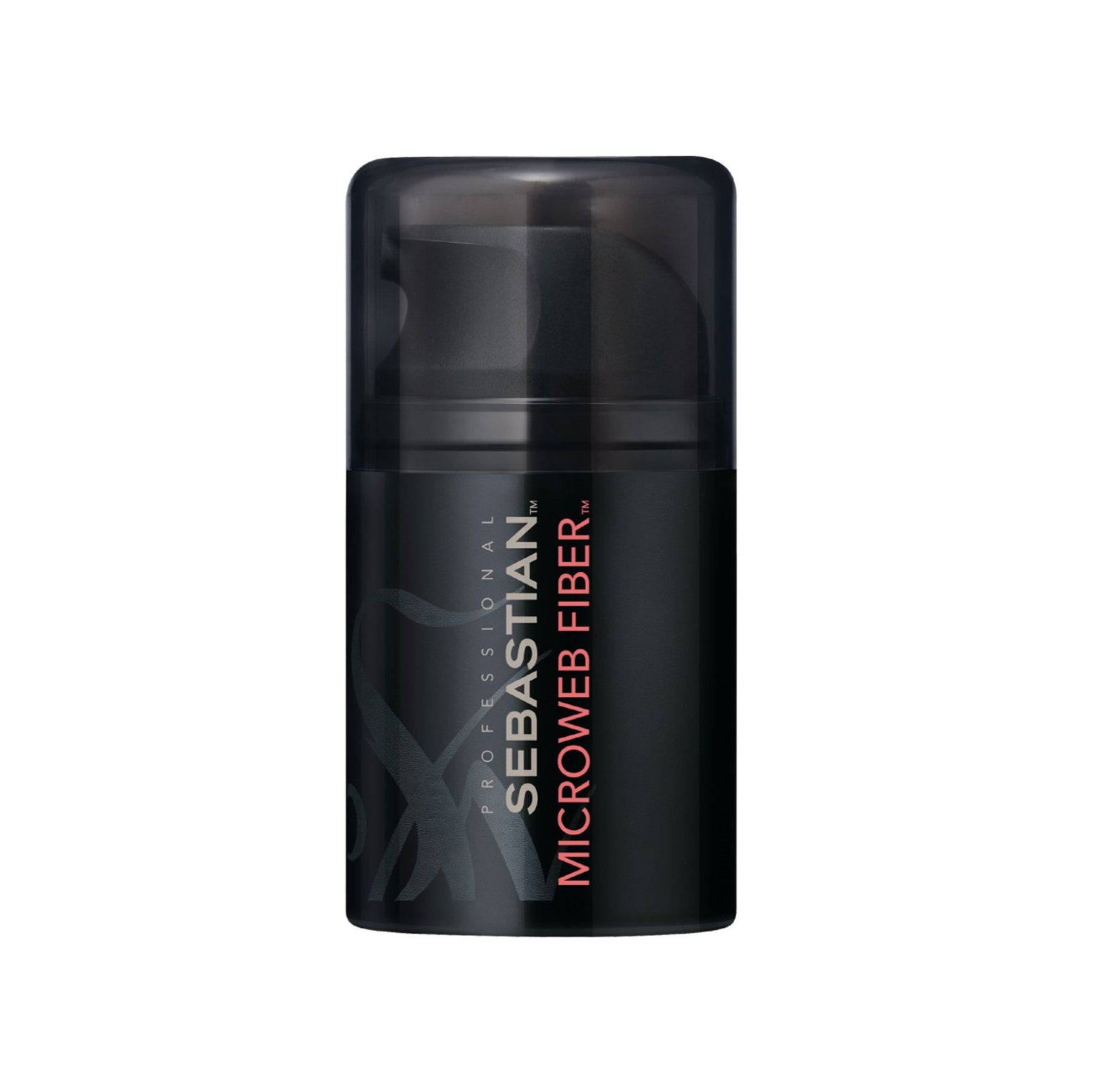 Sebastian MICROWEB FIBER 45ml - Australian Salon Discounters
