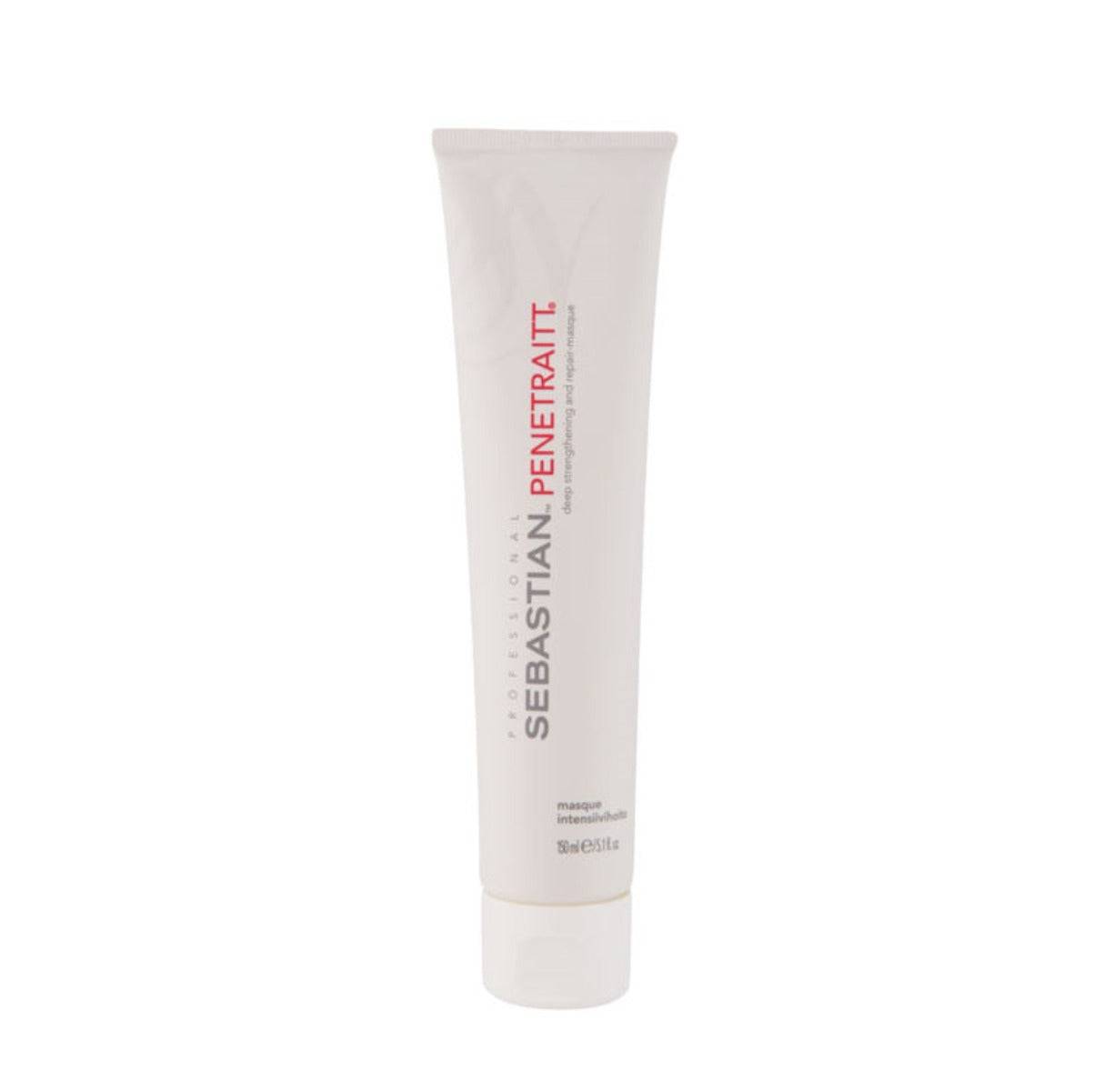 Sebastian Professional Penetraitt Masque 150 ml - Australian Salon Discounters