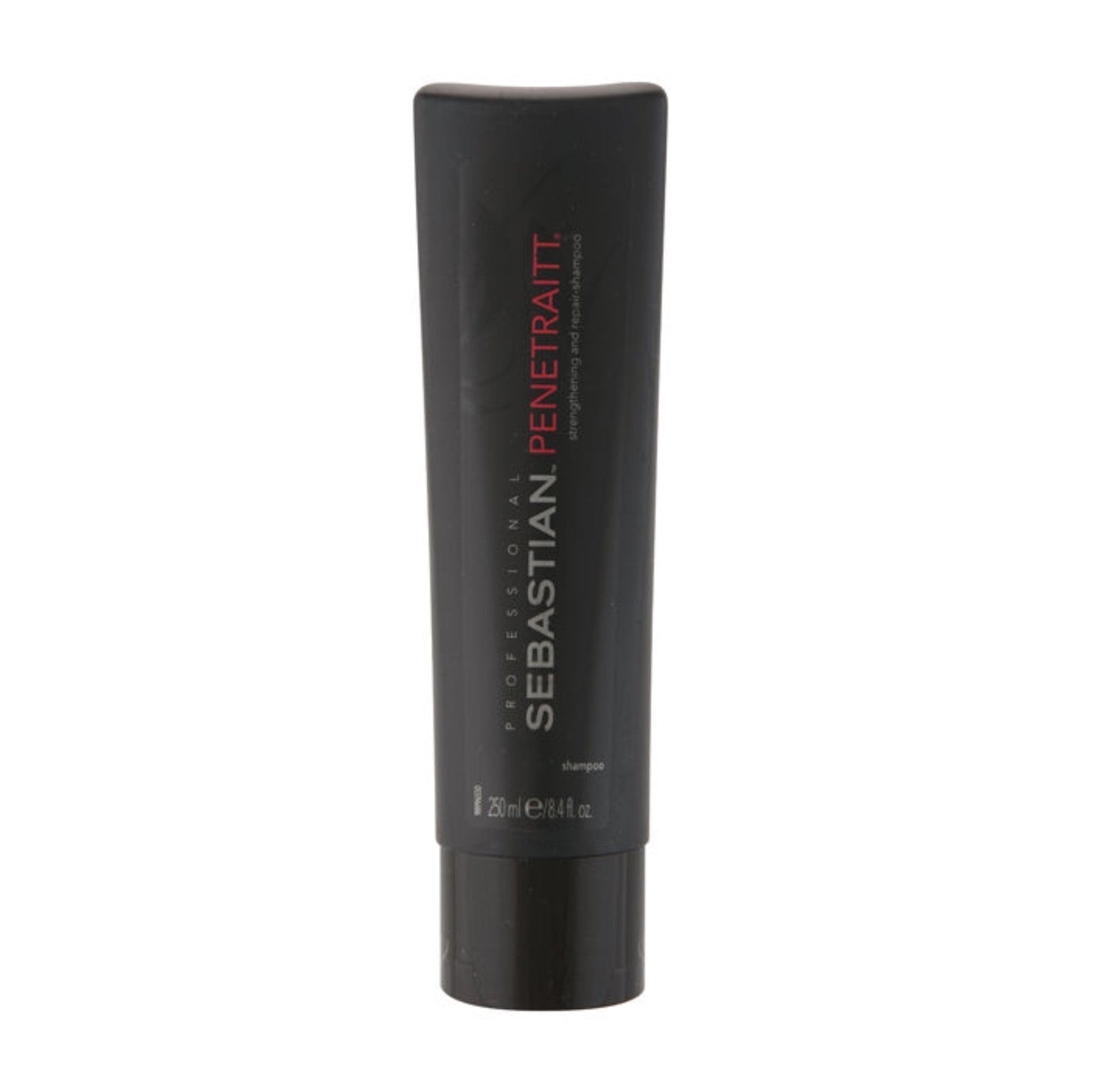 Sebastian Professional Penetraitt Shampoo - Australian Salon Discounters