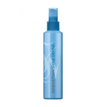 Sebastian Shine Define - Australian Salon Discounters