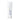Sebastian Professional Trilliance Conditioner - Australian Salon Discounters