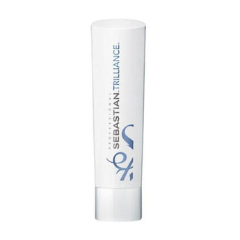 Sebastian Professional Trilliance Conditioner - Australian Salon Discounters