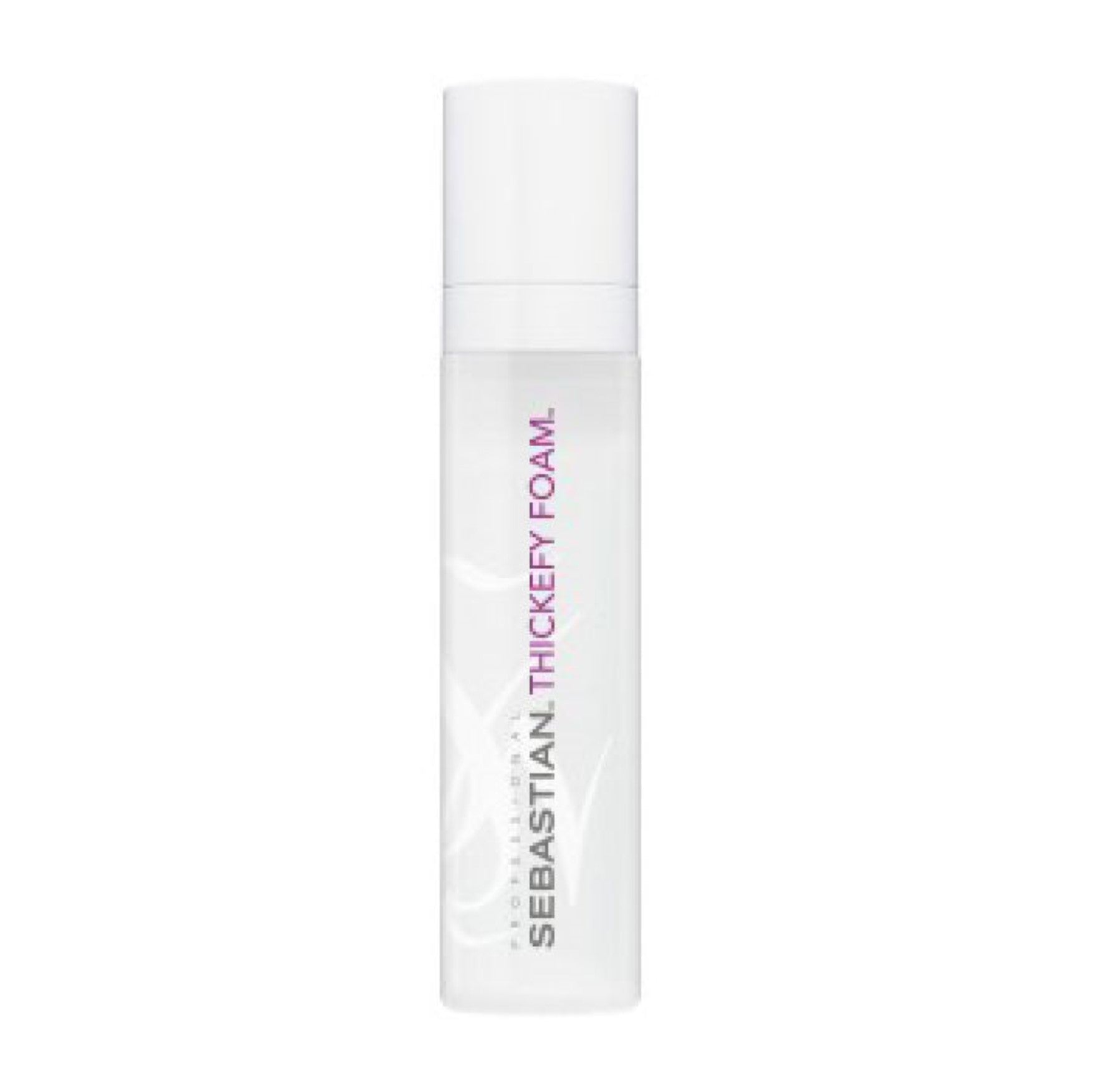 Sebastian THICKEFY FOAM - Australian Salon Discounters