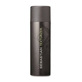 Sebastian Texturizer 150ml - Australian Salon Discounters