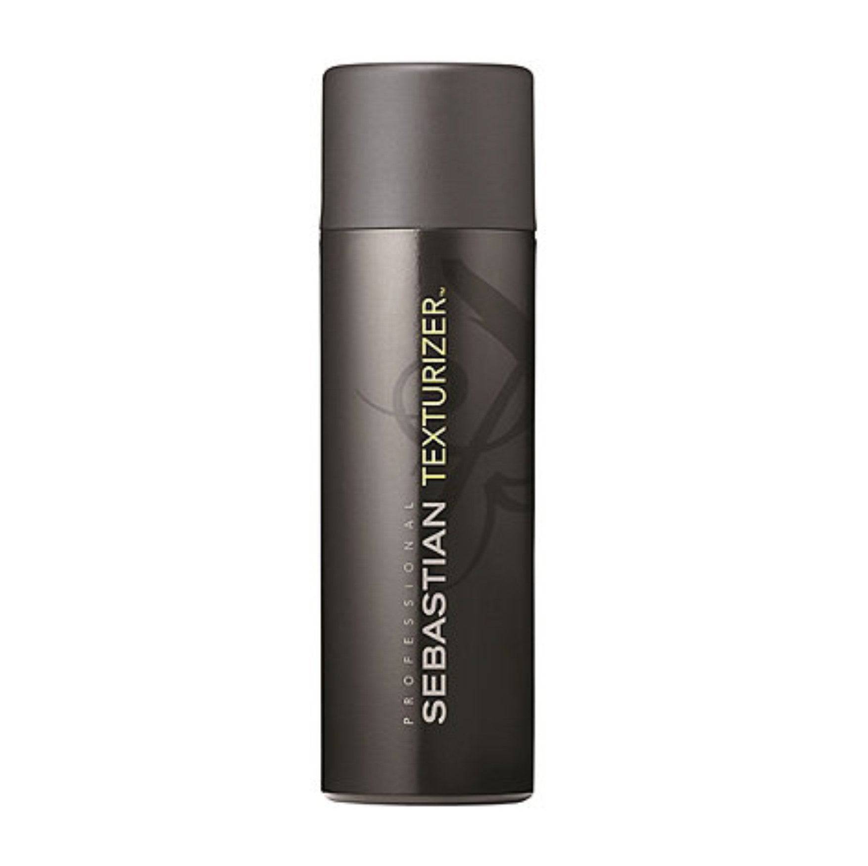Sebastian Texturizer 150ml - Australian Salon Discounters
