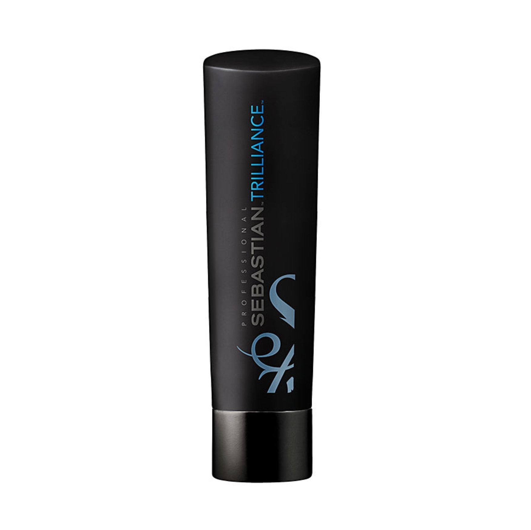 Sebastian Professional Trilliance Shampoo - Australian Salon Discounters